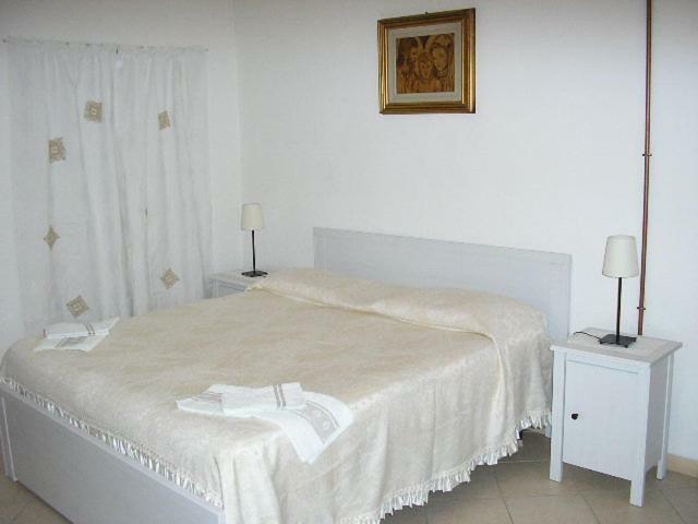 B&B Il Boschetto Calestano Exteriör bild