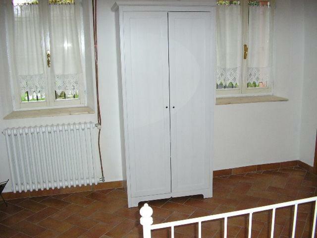 B&B Il Boschetto Calestano Exteriör bild